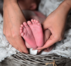 Bayern ist bunt und gibt der Welt die Hand Bayern ist bunt und gibt der Welt die Hand